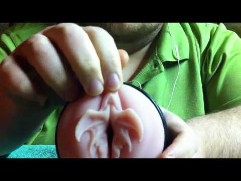 sex daiting fleshlight girls sex daiting fleshlight girls