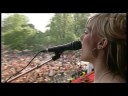 Indica - Vuorien Taa (live)