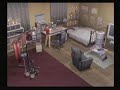 Persona 3 Fes:The Journey - Recording Akihiko