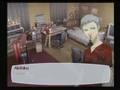 Persona 3 Fes:The Journey - Recording Akihiko