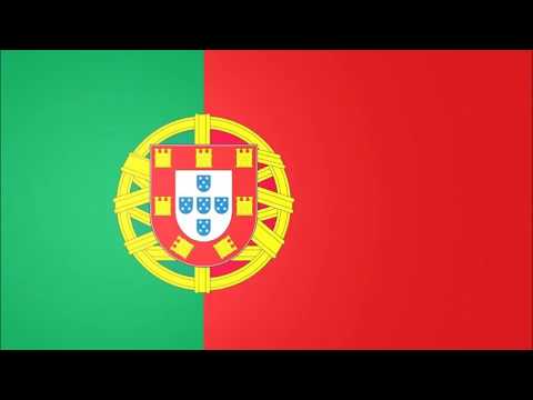 1 Hora de Musica Portuguesa