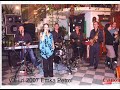 Artanet Live (Korrik 2008) - Instrumentale 4