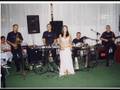 Artanet Live (Korrik 2008) - Instrumentale 4