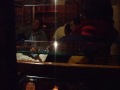 Kava Bowl Music 1