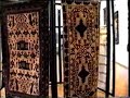 The Afghan-Russian War Rugs Collection The Afghan-Russian War Rugs Collection