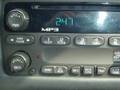 2004 Chevrolet Cavalier Decatur IL 62526