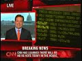 Republicans Jump To Blame Democrats On Bailout Republicans Jump To Blame Democrats On Bailout