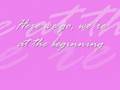 13-going-on-30-theme