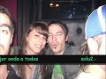 sustos scare   terror en la partner 9