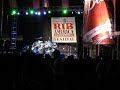 Los Lonely Boys Live in KC #7a
