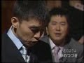 今週のコラム　夢のつづき　