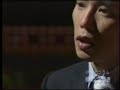 爆笑大問題