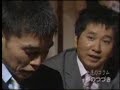 今週のコラム　夢のつづき　