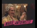 SiGné ANna !!! sur Cplus