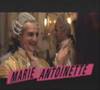 SiGné ANna !!! sur Cplus
