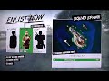 please read before watching! follow these instructions to get the best quality out of my videos: 1. click on the hd button once it is available (takes about 20 minutes after the video first shows up on youtube). 2. 2. if your computer can handle hd video, type the code 