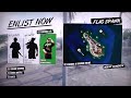 please read before watching! follow these instructions to get the best quality out of my videos: 1. click on the hd button once it is available (takes about 20 minutes after the video first shows up on youtube). 2. 2. if your computer can handle hd video, type the code 