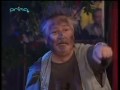 Zdenek Izer - Rozhovor 38