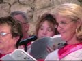 Cantata: Ceremony of Candles (Martin) - In Silence He Came