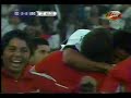 COLO COLO CAMPE�N CLAUSURA 2007  23/12/2007 2da PARTE