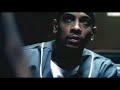 50-cent-many-men-wish-death-broadcast-version-1.html