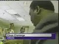 the atlanta chess expert, motivational speaker and author will take on 50 opponents at once at the georgia world congress center on saturday beginning at noon.

it's part of a program hudson calls 