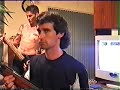 Duelling Banjo\ Duelling Banjo\
