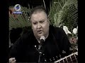 Ustad Sujaat Khan demonstrates the ancient secrets of Pilu (A must see for Musicians) Ustad Sujaat Khan demonstrates the ancient secrets of Pilu (A must see for Musicians)