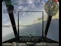 [TQQC]-ArDiTo First Sergeant rank on AF Road Rage Map by A10