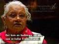 Indigenous Native American Prophecy (Elders Speak part 4)