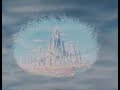 Sailor Moon S-127 B (audio latino por Anmexiars) Sailor Moon S-127 B (audio latino por Anmexiars)