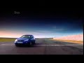 Ford Escort RS Cosworth Tribute feat. Queen