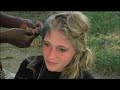 Haiti 2007 - December 7