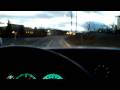 videos de Testing Edge Juice