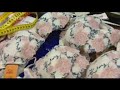 Gesichter Berlins \"Die Korsett K�nigin\" Teil 2