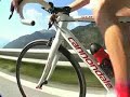 SuperSix - by Cannondale SuperSix - by Cannondale