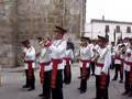 COFRADIA SANTO SEPULCRO DE DUEÑAS