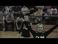 Corriher-lipe Basketball Cheerleaders 2007 Corriher-lipe Basketball Cheerleaders 2007