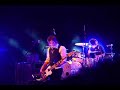 Switchfoot - Crazy In Love/Gone (West Palm Bch) Switchfoot - Crazy In Love/Gone (West Palm Bch)