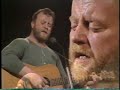 Bogie's Bonnie Belle - Christy Moore