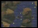 Super Mario Rpg 10: Trust the Midus Touch!