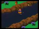 Super Mario Rpg 10: Trust the Midus Touch!