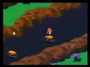 Super Mario Rpg 10: Trust the Midus Touch!