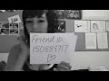 Cesca Proof Video