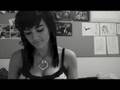 Cesca Proof Video