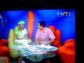 Andra Maruta live