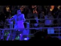 NKOTB 2013 Cruise Trailer