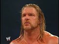 D Generation X reunite on Raw, 2006. Complete. (Part 1 of 2) D Generation X reunite on Raw, 2006. Complete. (Part 1 of 2)