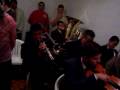 culto familiar especial na italia