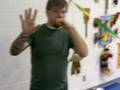videos de Chubby Bunny